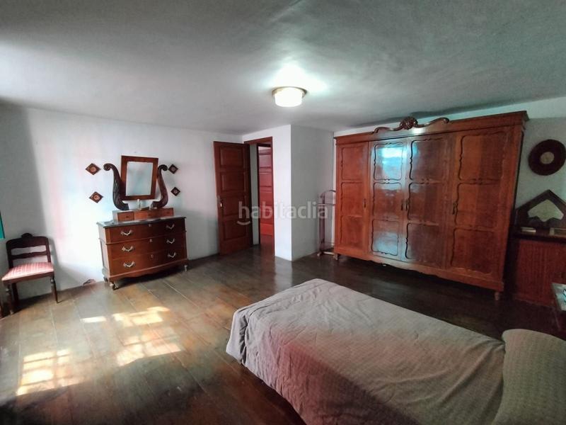 Foto f31bade2-de1e-4fca-bd12-a27f935c0465. Casa casona antigua primera linea del mar en Santa Cruz de la Palma
