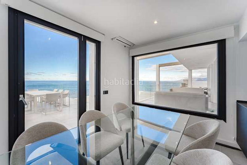 Foto 20f4d898-5916-413d-90b6-c959ed9b9b4e. Casa a San Juan de la Rambla