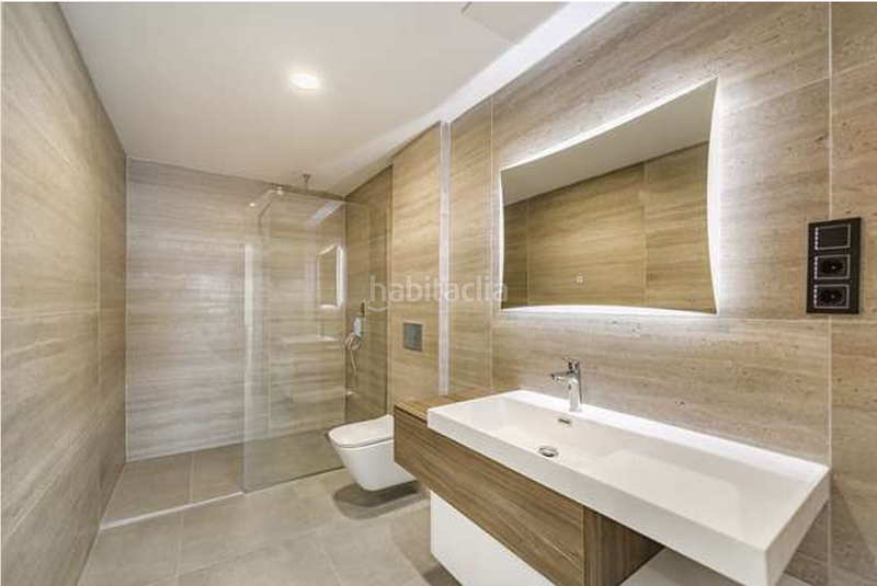 Foto 2932eda9-8ae7-459d-bb5a-8f5f26c247b7. Casa a San Juan de la Rambla