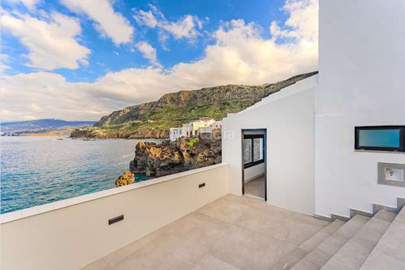 Foto 4f498ac1-2440-4119-90ea-621518a790a0. Casa a San Juan de la Rambla