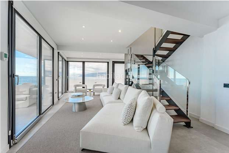 Foto b46fd287-0f13-4bb3-b636-0c73bf7ac9e7. Casa a San Juan de la Rambla