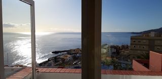 Piccolo appartamento in Santa Cruz de la Palma. Vivienda bonita en santa cruz de la palma