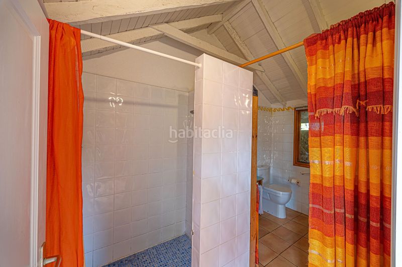 Foto 10edf6f9-9328-4684-9e6b-fcaac1624cfc. Casa amb piscina a Breña Alta
