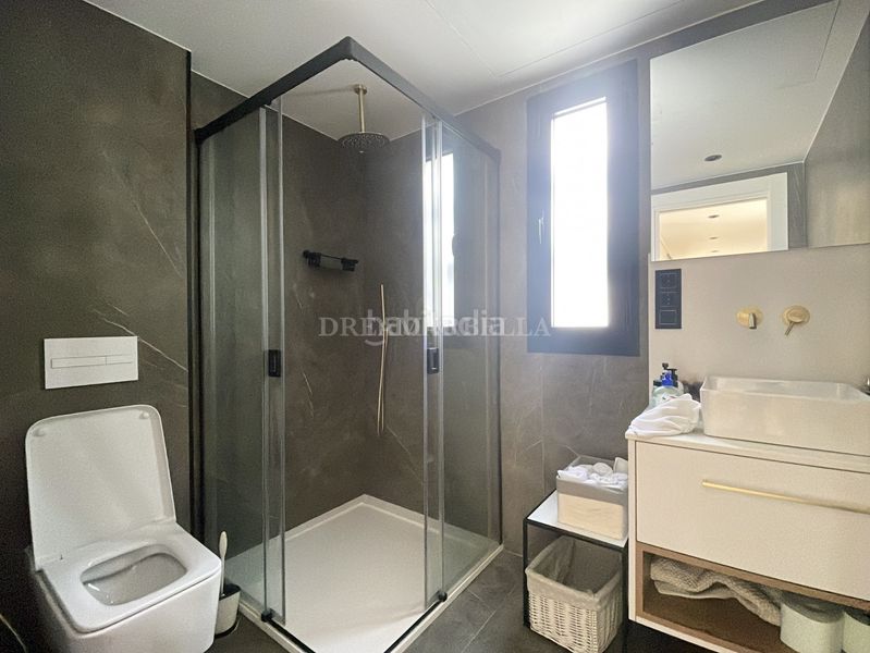 Foto 14a5c6bb-fc70-4938-b8e7-8f97b09ddef5. Casa amb aparcament piscina a El Rosario - Ricmar Marbella