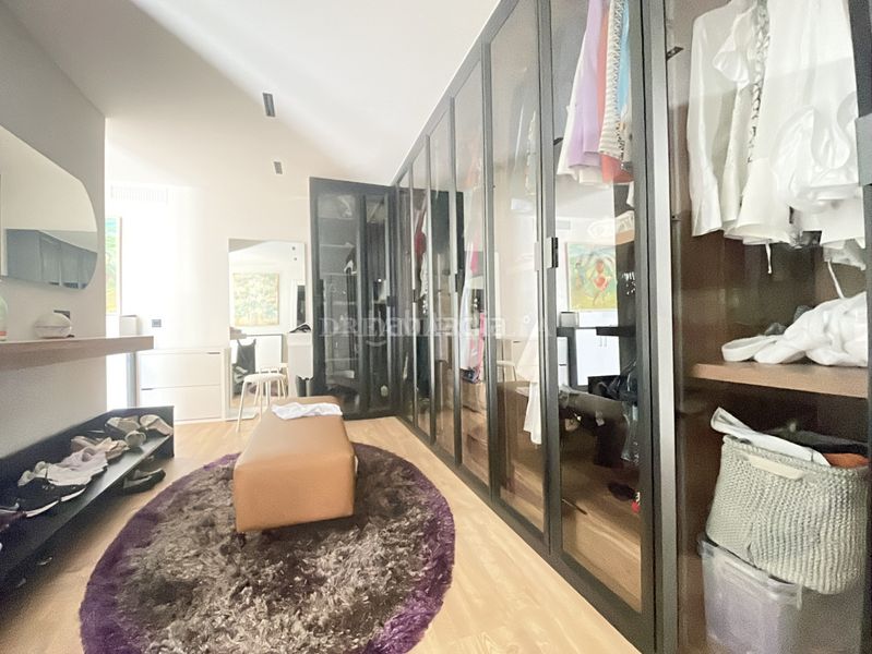 Foto 1c4fbc16-053f-4b7e-89c3-45f66f34850b. Casa amb aparcament piscina a El Rosario - Ricmar Marbella