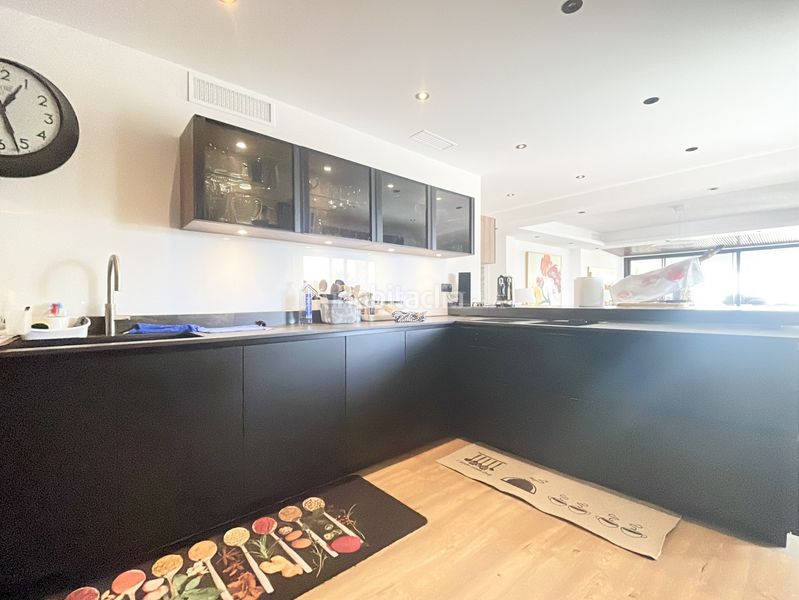 Foto 37ea2cc5-3666-4c03-9b5f-3a73068ff35a. Casa amb aparcament piscina a El Rosario - Ricmar Marbella