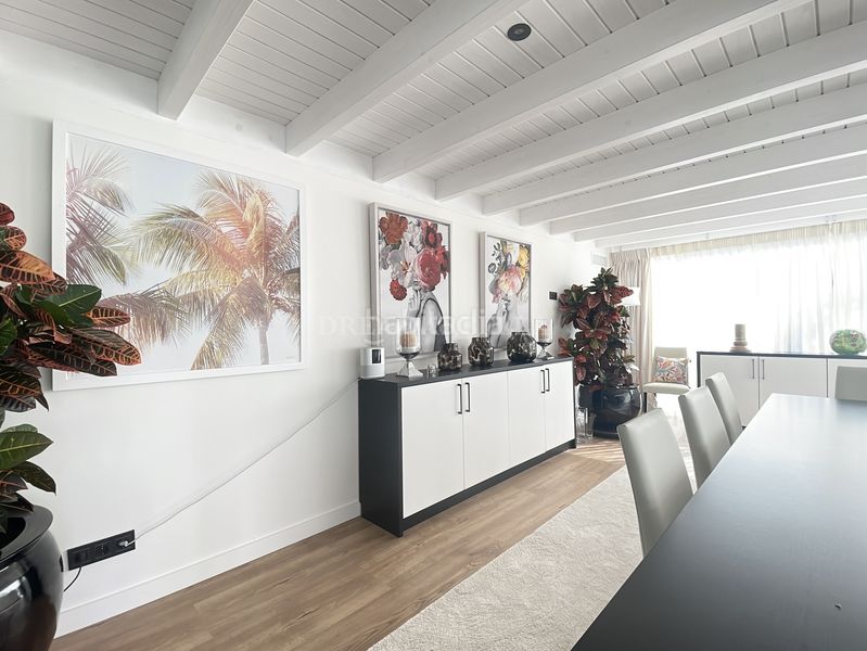 Foto 79ac633f-138f-49e5-b6d4-1eba62e6b4d6. Casa amb aparcament piscina a El Rosario - Ricmar Marbella