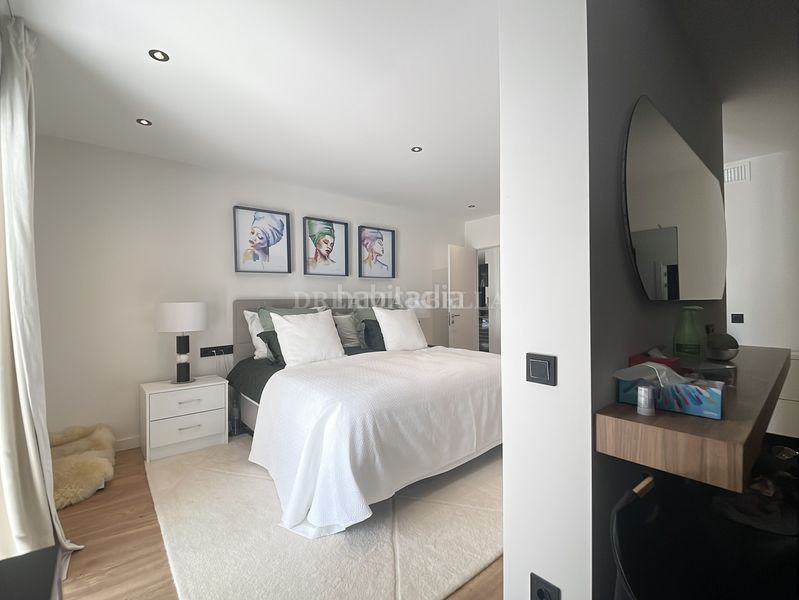 Foto 7c1958b8-060e-45c8-a46d-403a6295f040. Casa amb aparcament piscina a El Rosario - Ricmar Marbella