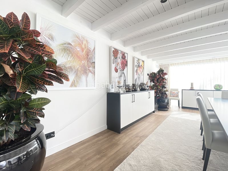 Foto 8798351e-935f-4b07-9c56-e3f16beeb301. Casa amb aparcament piscina a El Rosario - Ricmar Marbella