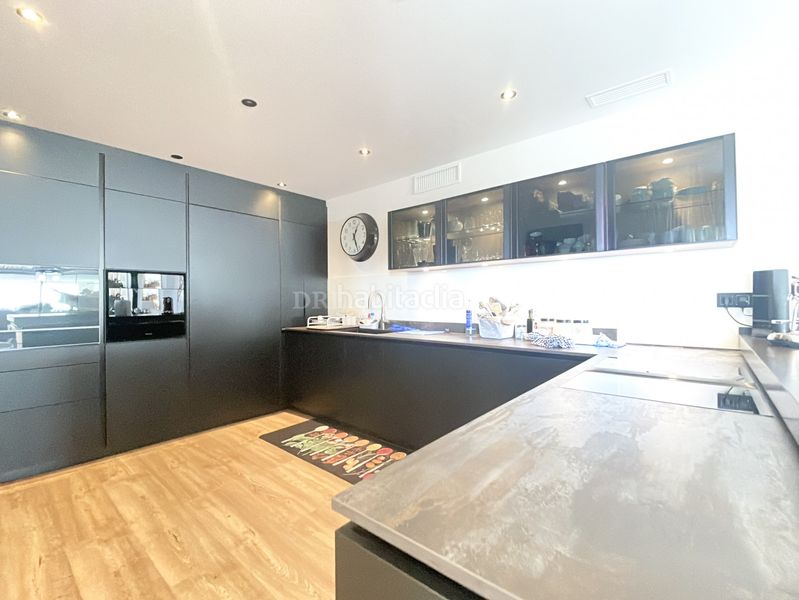 Foto acfd59f9-784b-4db2-8099-7398b03c185d. Casa amb aparcament piscina a El Rosario - Ricmar Marbella