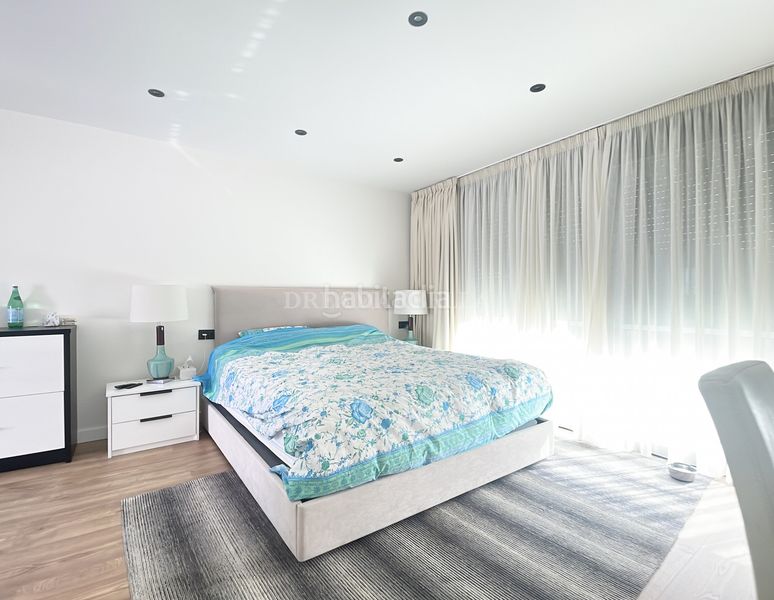 Foto ef67eb7c-fa97-45ee-9c90-db411aa8734a. Casa amb aparcament piscina a El Rosario - Ricmar Marbella