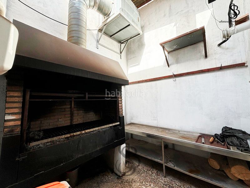 Foto 0b3094db-7488-408d-af4f-a9bdd0897f39. Local comercial a Los Girasoles Sant Vicent del Raspeig