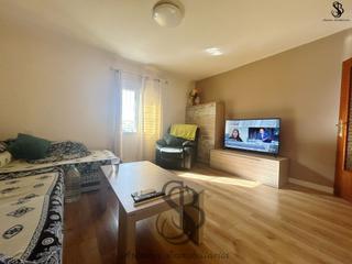 Appartement  Carrer economista german bernacer. Bajo todo rreformado y amueblado