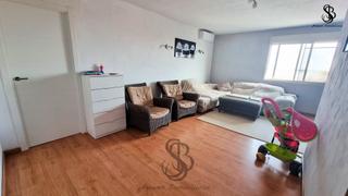 Appartement  Calle ibi. Piso san vicente con 2 plazas de garaje