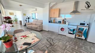 Appartement  Avenida de villajoyosa. Frente a la playa postiguet