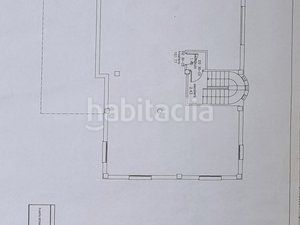 Foto 23c3ae49-b3ca-40ea-9edd-c8341c239c5b. Xalet amb calefacció aparcament piscina a Los Girasoles Sant Vicent del Raspeig