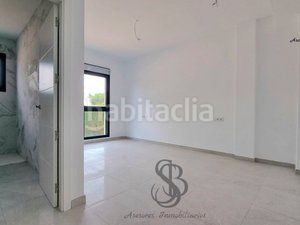 Foto 55315588-6e76-46aa-8a3c-b61196189e66. Xalet amb calefacció aparcament piscina a Los Girasoles Sant Vicent del Raspeig