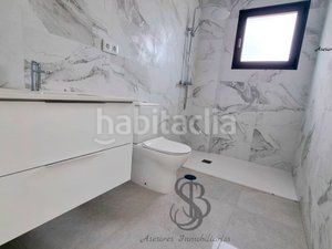 Foto 69afd11a-004c-4900-b86a-0fdad4478fe4. Xalet amb calefacció aparcament piscina a Los Girasoles Sant Vicent del Raspeig