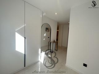 Appartement  Carrer del cid. Piso en alicante centro