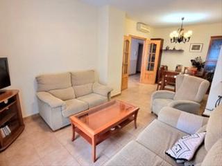 Maison  Calle señores maripino rosello. Planta baja en pleno centro