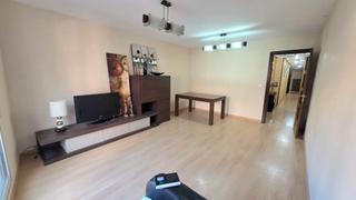 Appartement  Calle madrid. Piso en muy buena zona de san vicente