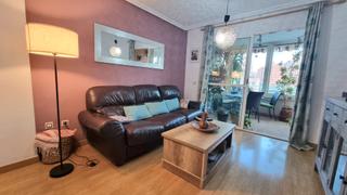 Appartement  Calle enric valor. Piso en avda.historiador vte. ramos