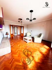 Appartement  Calle ventilla. Expectacular piso
