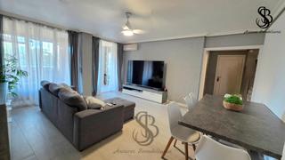 Appartement  Carrer esportista juan matos. Piso en miriam blasco playa de san juan