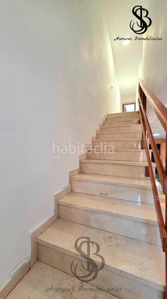 Foto 100d64d0-c260-430e-ae3a-e306f9c552ad. Casa a San Gabriel Alicante