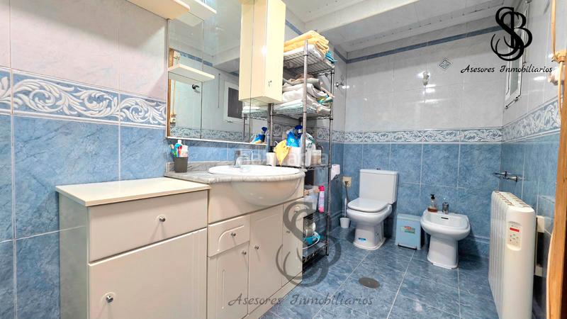 Foto 136244e2-8e79-4264-956e-cf401b581cd9. Casa a San Gabriel Alicante