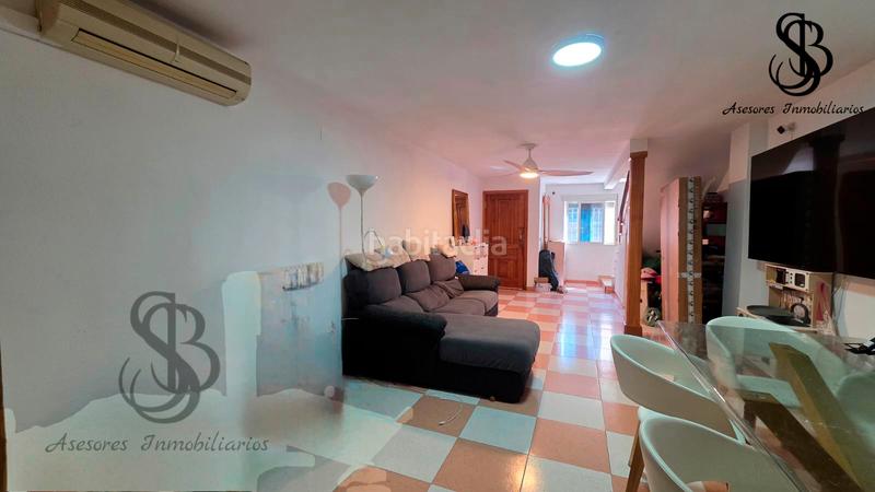 Foto 146bc34c-e8b8-4153-9cdb-ba42d6e6a0c9. Casa a San Gabriel Alicante