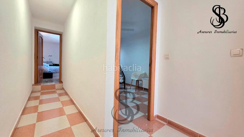 Foto 2a7278f4-1ae8-4dbc-b97c-2529b6e90742. Casa a San Gabriel Alicante