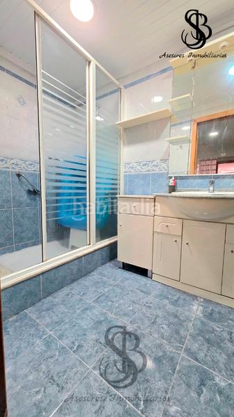 Foto 358178d9-b4d5-45a4-b99f-baf1d6a2546c. Casa a San Gabriel Alicante