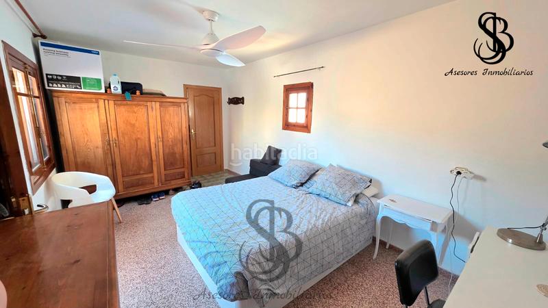 Foto 3ff217b4-a8a7-4f77-b6cf-4e4d548be2fc. Casa a San Gabriel Alicante