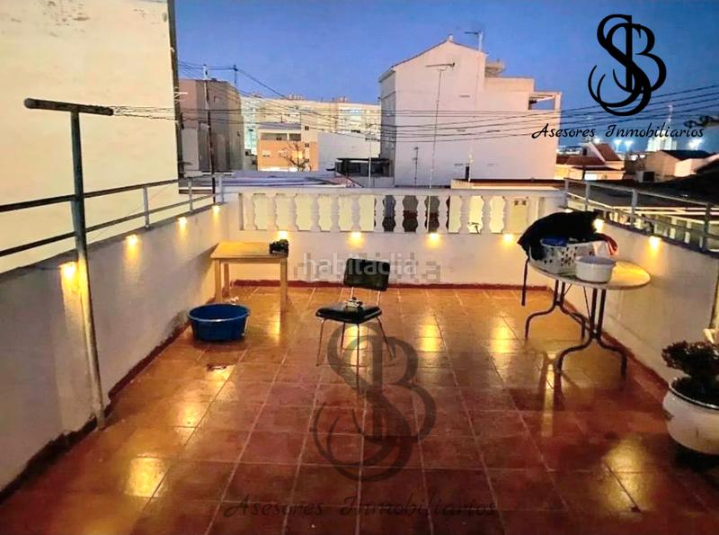 Foto 507130ba-96d7-4edc-a3ce-3f2f09d734de. Casa a San Gabriel Alicante