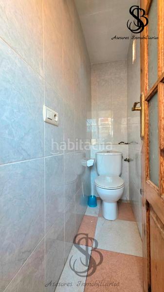 Foto 53672653-1170-44fd-aa33-200645ef9e41. Casa a San Gabriel Alicante