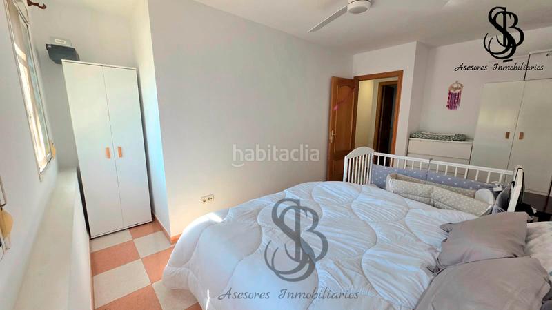 Foto 6e5e284c-2c2d-425f-b014-4d8da6cedc3f. Casa a San Gabriel Alicante