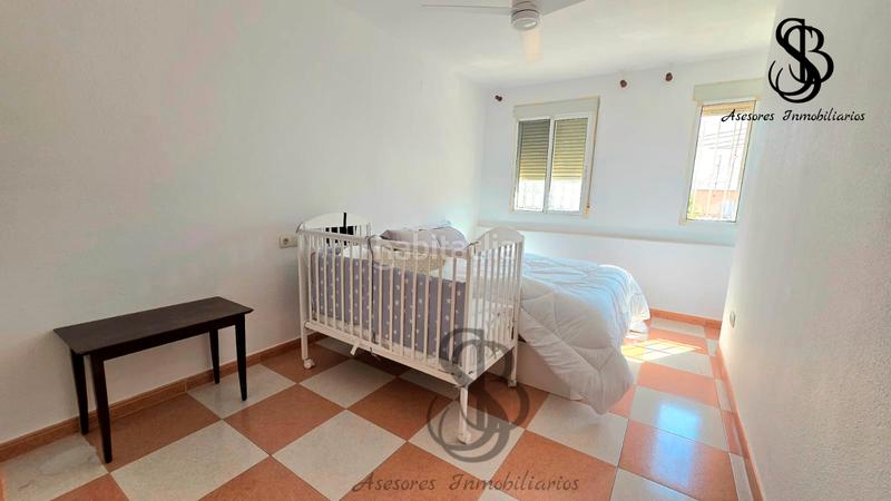 Foto 80061dab-6881-4268-99d2-8778359cea80. Casa a San Gabriel Alicante