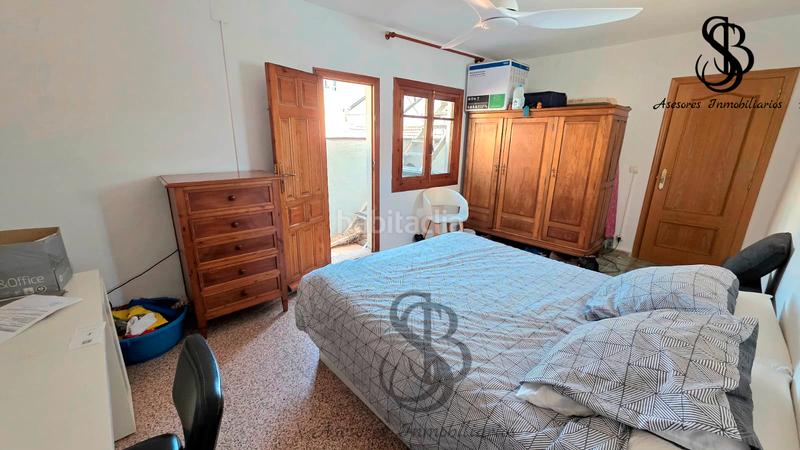 Foto 9ff2a0a6-9052-4074-928f-1b4db97df2ed. Casa a San Gabriel Alicante