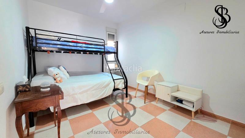 Foto a9edba58-f669-4976-a1f0-a377d7d0ad8f. Casa a San Gabriel Alicante