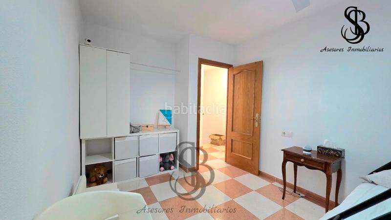 Foto ae8404c2-a529-4606-ab0d-7db5de24f59c. Casa a San Gabriel Alicante