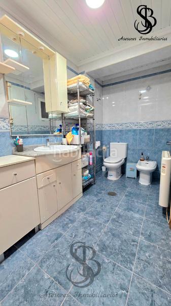 Foto b67c449f-05a7-428e-80b3-6c1ccd5e1372. Casa a San Gabriel Alicante