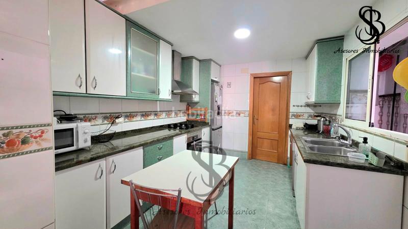 Foto dc652700-6681-445b-a0c4-9904dd49fd8a. Casa a San Gabriel Alicante