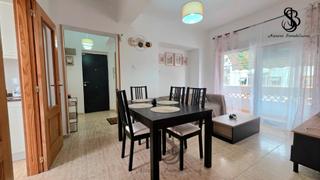 Appartement  Carrer del pintor zuloaga