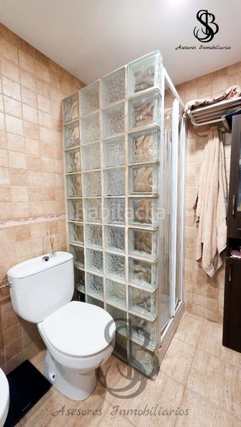 Foto 27138616-409b-4914-87f9-882803afd8d1. Piso  en gran via en Garbinet - Parque de las Avenidas Alicante