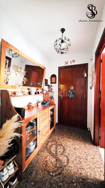 Foto 434fafa6-08ee-4010-a679-0bcf4c2555b9. Piso  en gran via en Garbinet - Parque de las Avenidas Alicante