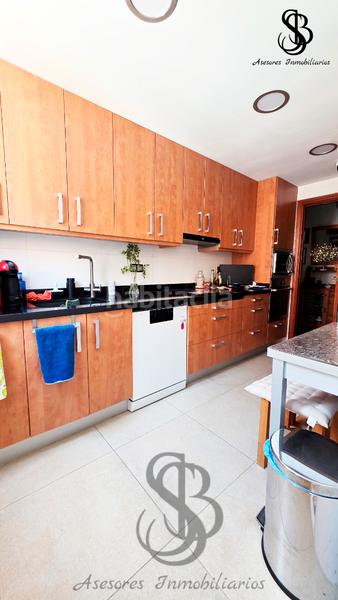 Foto 8f4cb1b0-159e-45dc-b222-834705e89bf9. Piso  en gran via en Garbinet - Parque de las Avenidas Alicante