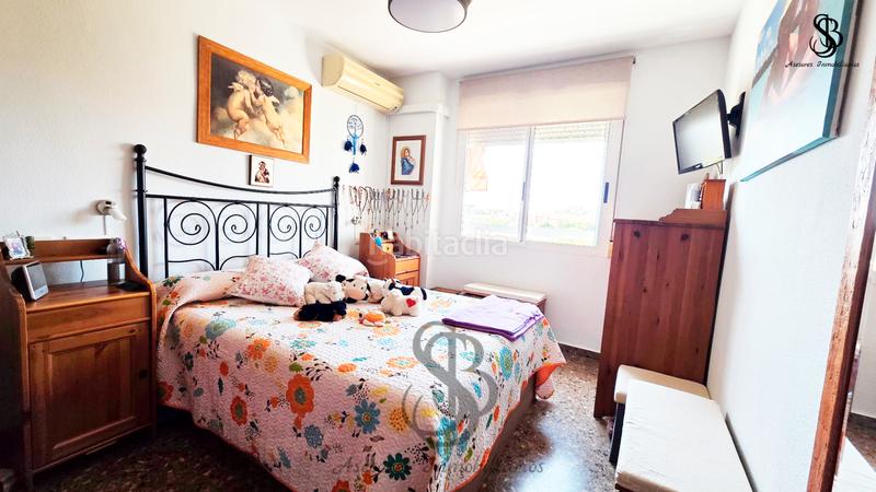 Foto 9174be46-0c36-42a2-9bd9-157904ae9b9a. Piso  en gran via en Garbinet - Parque de las Avenidas Alicante