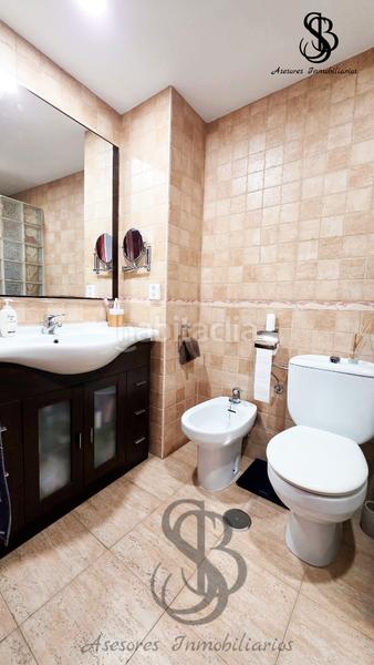 Foto be04e62a-4250-4c82-9a73-8a7bc06012c3. Piso  en gran via en Garbinet - Parque de las Avenidas Alicante