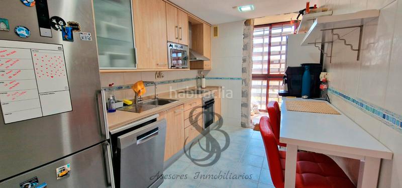 Foto 32663122-f944-405f-a9c9-819a9b1ecc67. Appartamento con riscaldamento parcheggio piscina in Alicante